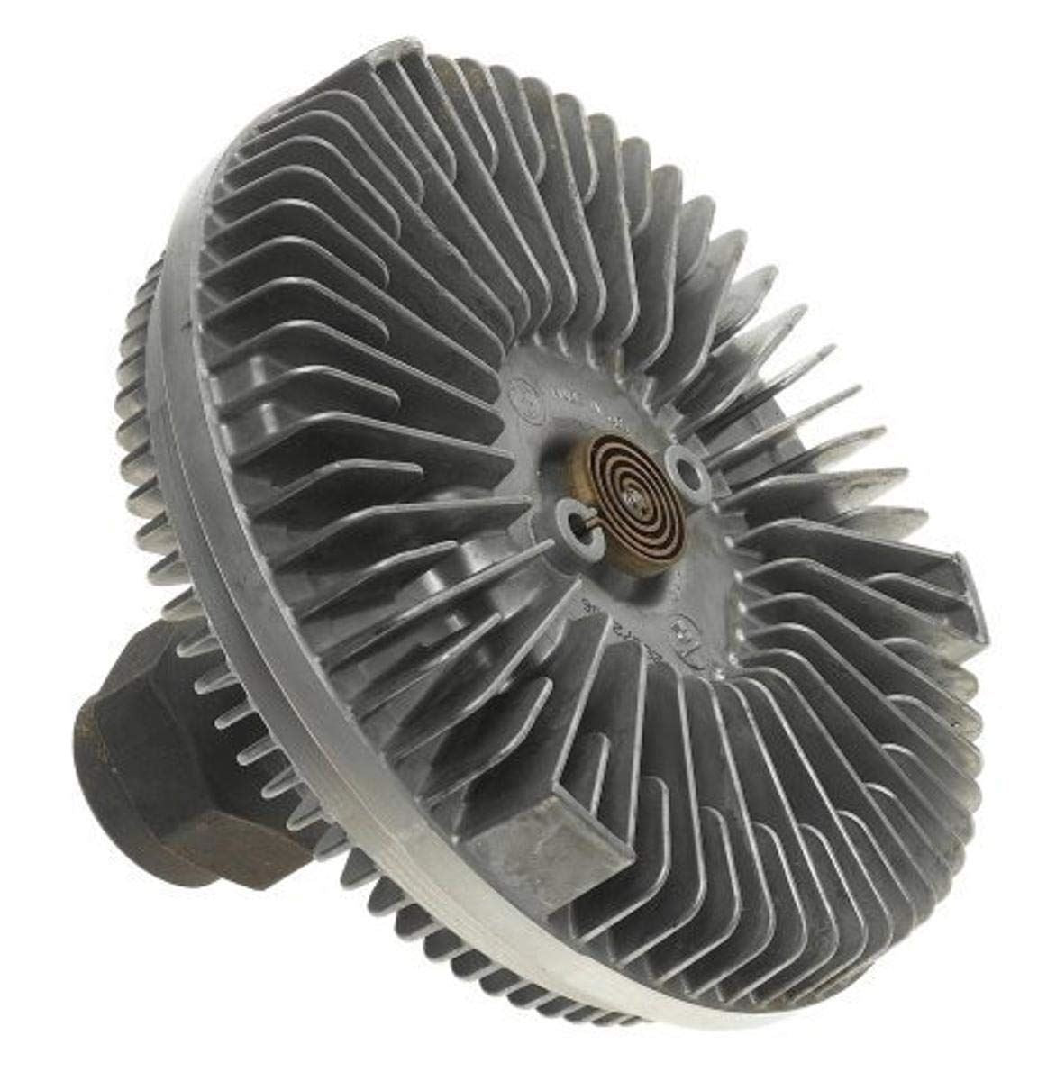 HAYDEN 2837