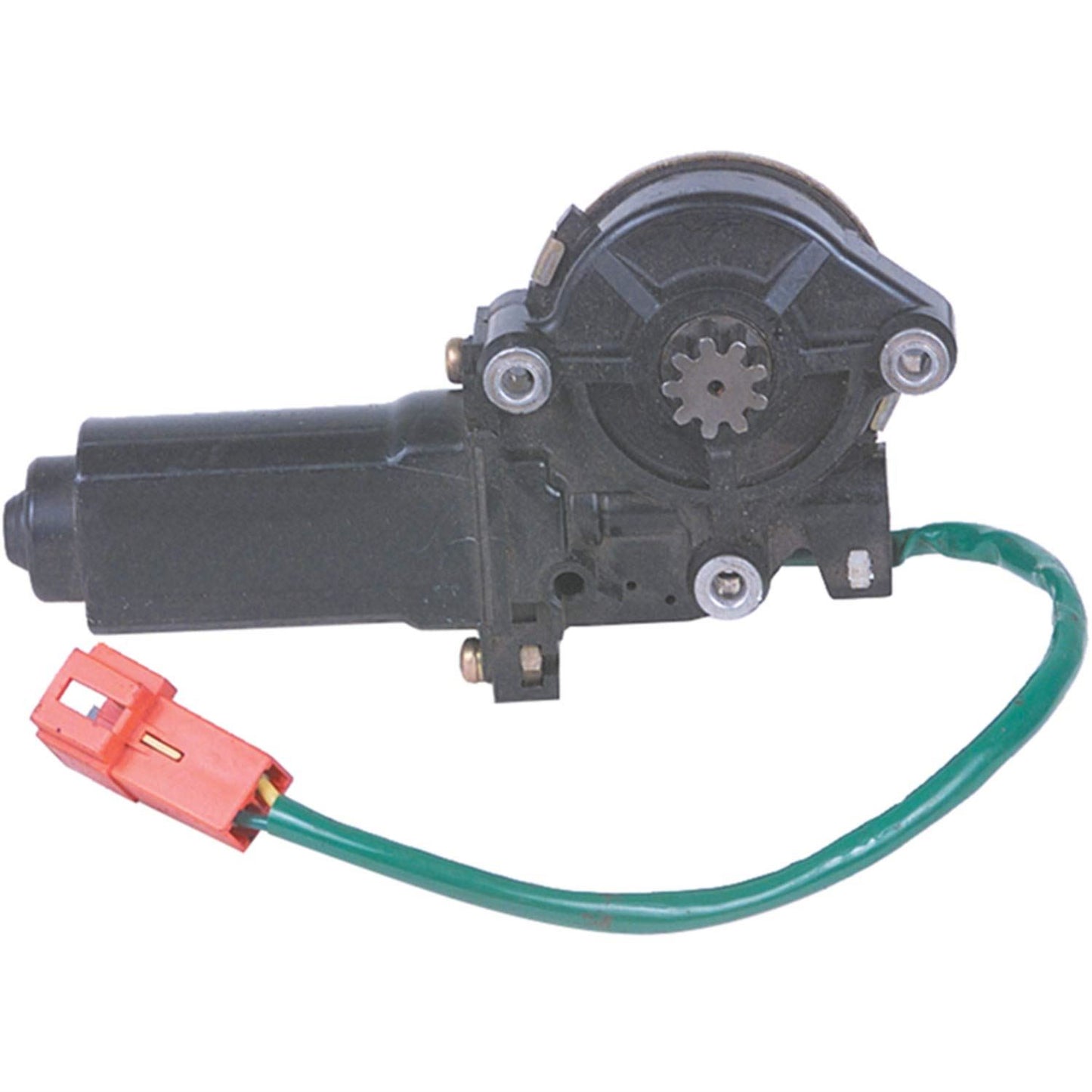 CARDONE 42-415 Motor de ventana eléctrica