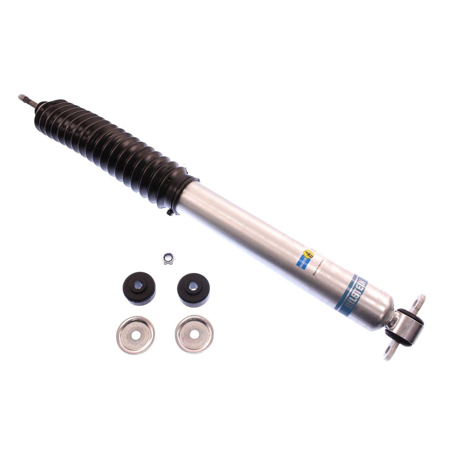 BILSTEIN 24185929