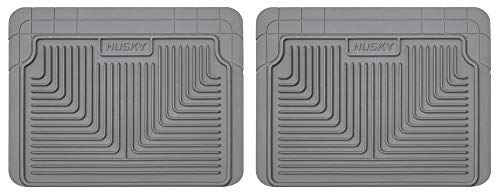 Husky Liners 52022 Alfombrilla para suelo