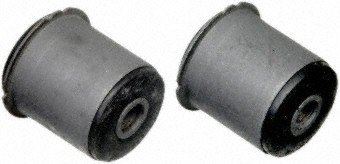 Moog K6116 Kit de bagues de bras de commande de suspension