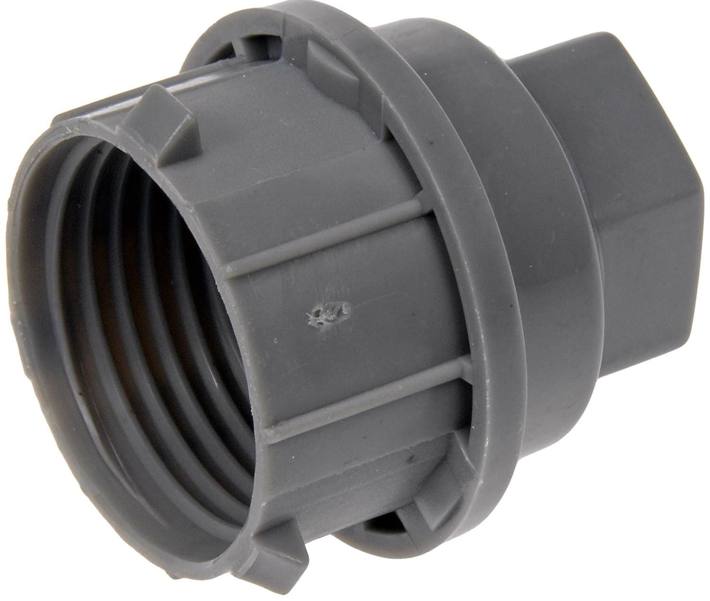 Dorman 611621