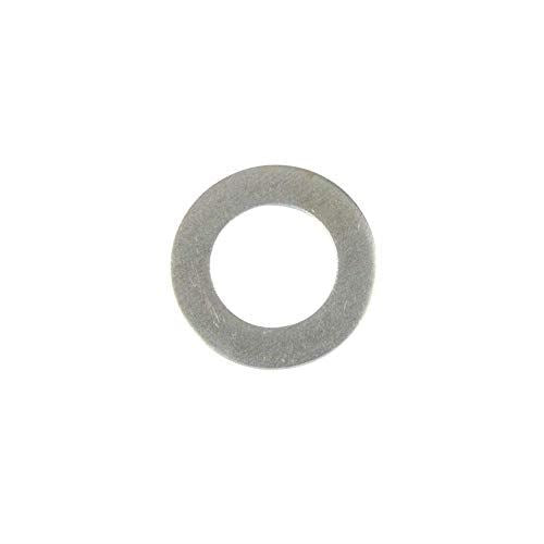 AGS Company ODP-65292B Junta de tapón de drenaje de aceite del motor