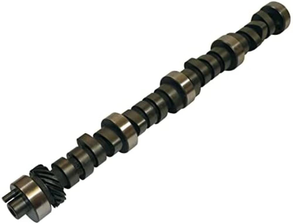 MÉLAGE MTF2