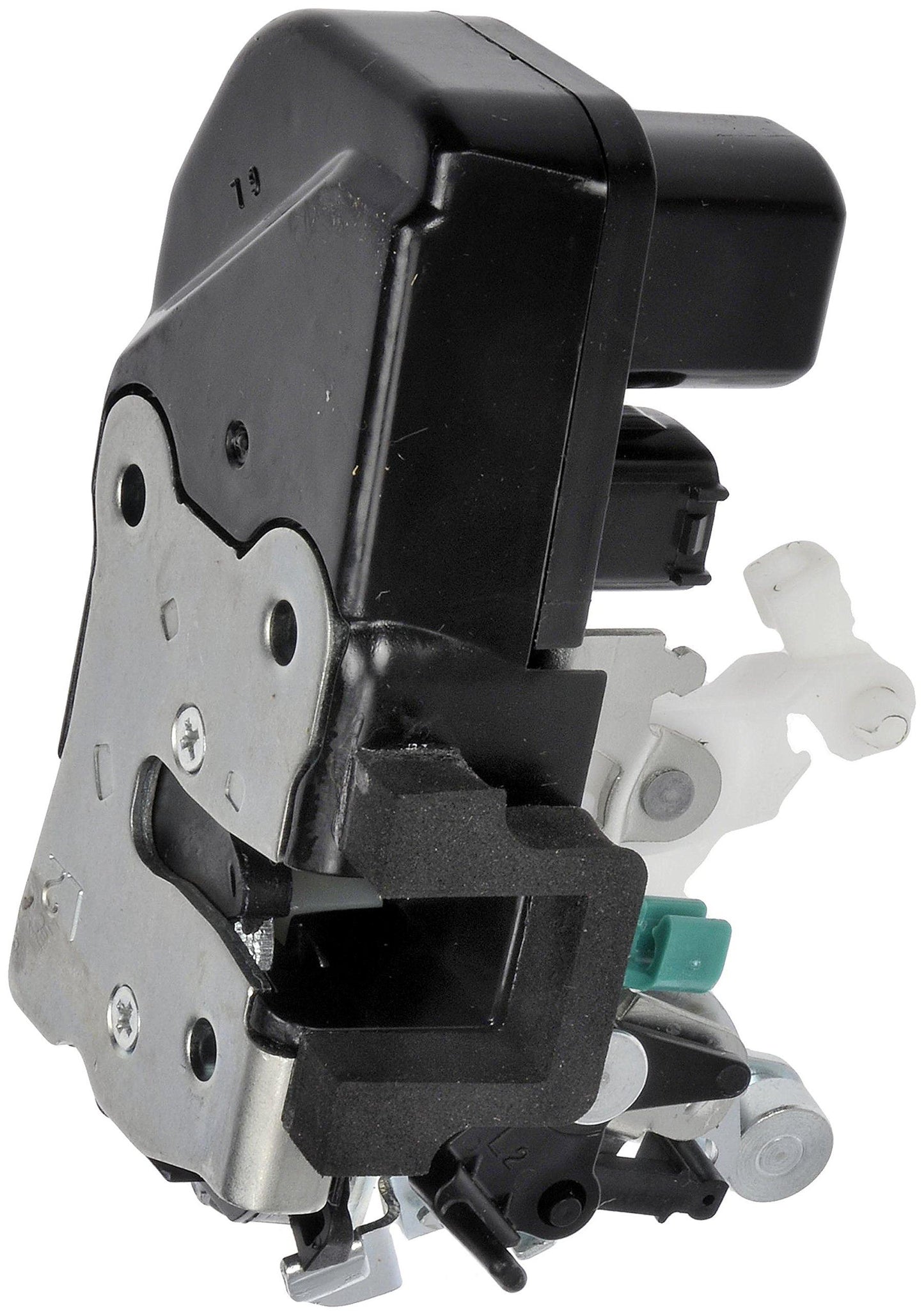 Dorman 931672