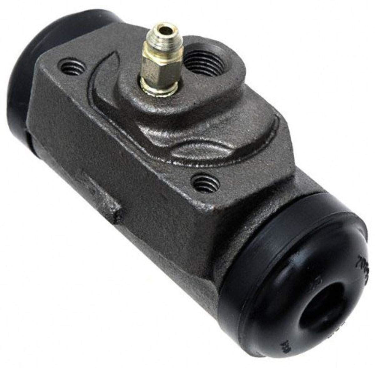 Raybestos WC37235 Drum Brake Wheel Cylinder