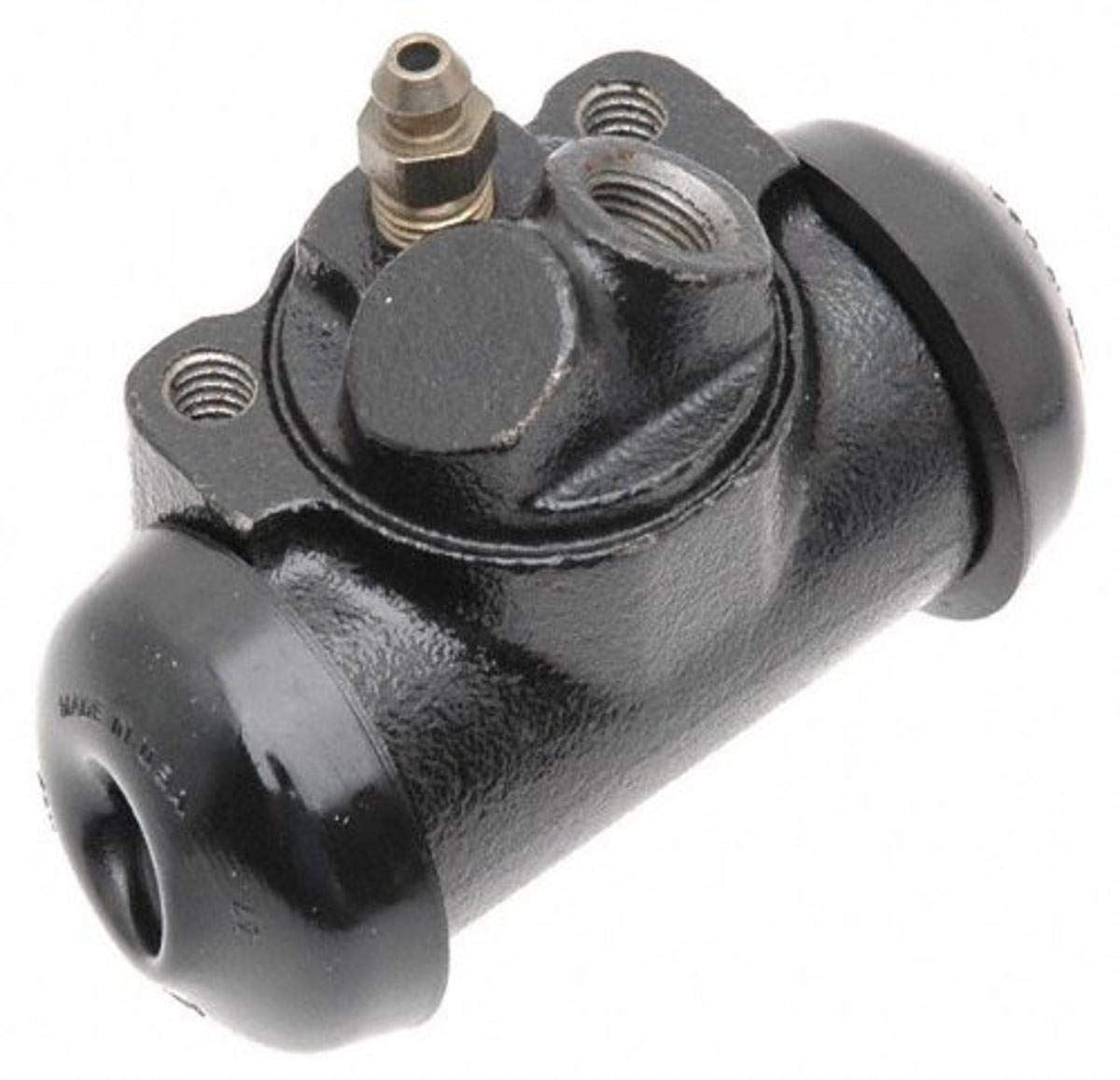 RAYBESTOS WC4802