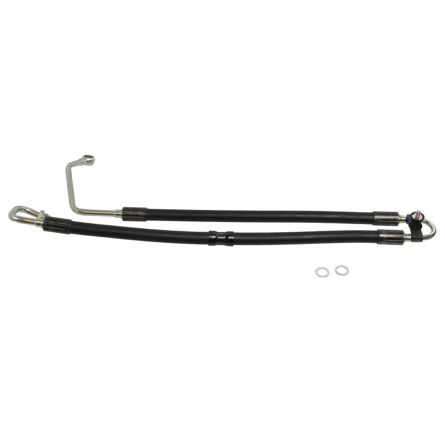 CRP PSH0123P Power Steering Pressure Line Hose Assembly