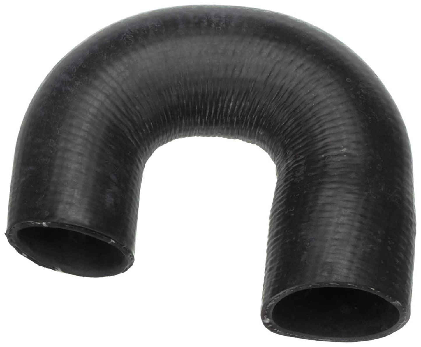 ACDelco Professional 20084S Manguera de refrigerante para radiador