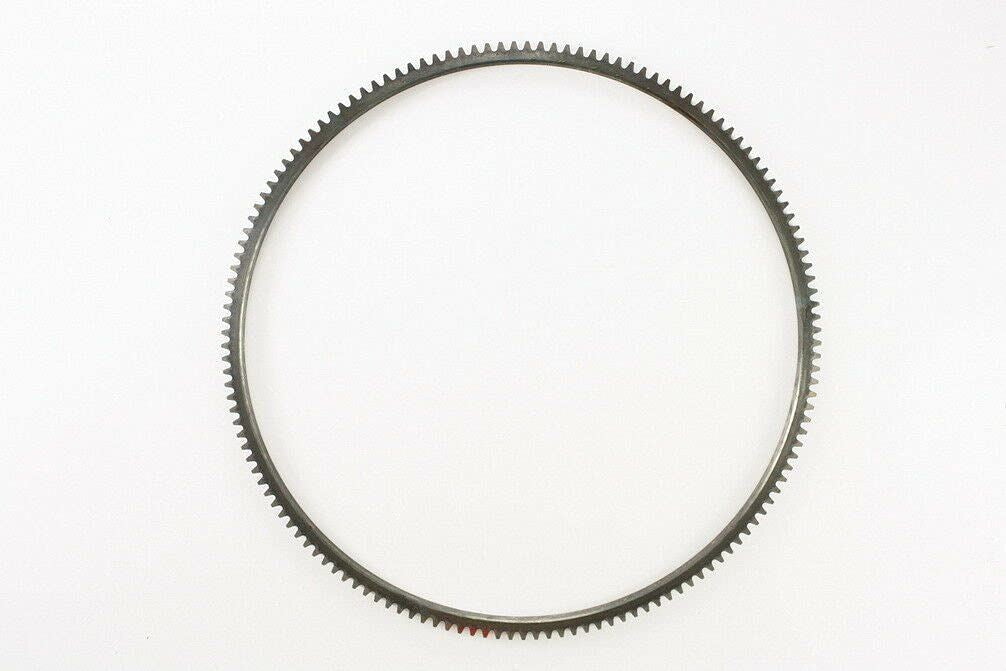 Pioneer FRG-143N Clutch Flywheel Ring Gear