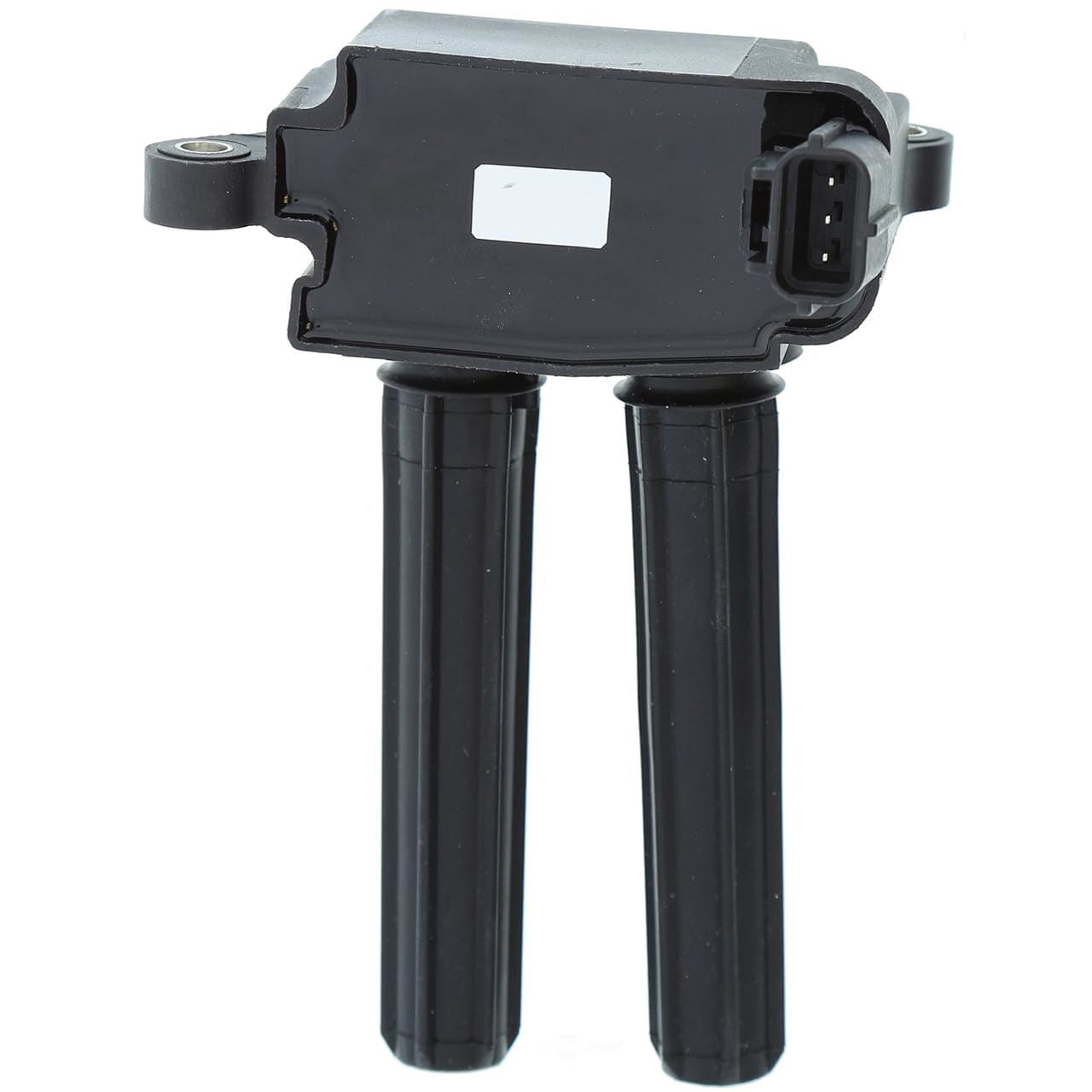 Denso 673-5202 Direct Ignition Coil
