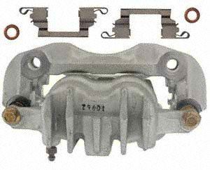 Raybestos FRC10962 Disc Brake Caliper