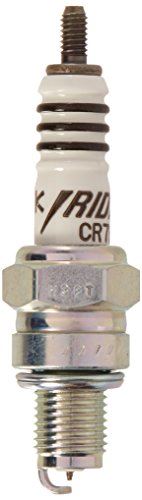 NGK 7544 (Pack of 4)