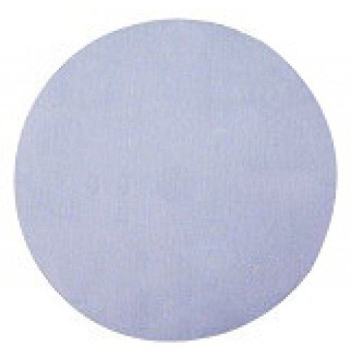MIRKA 2C6221000