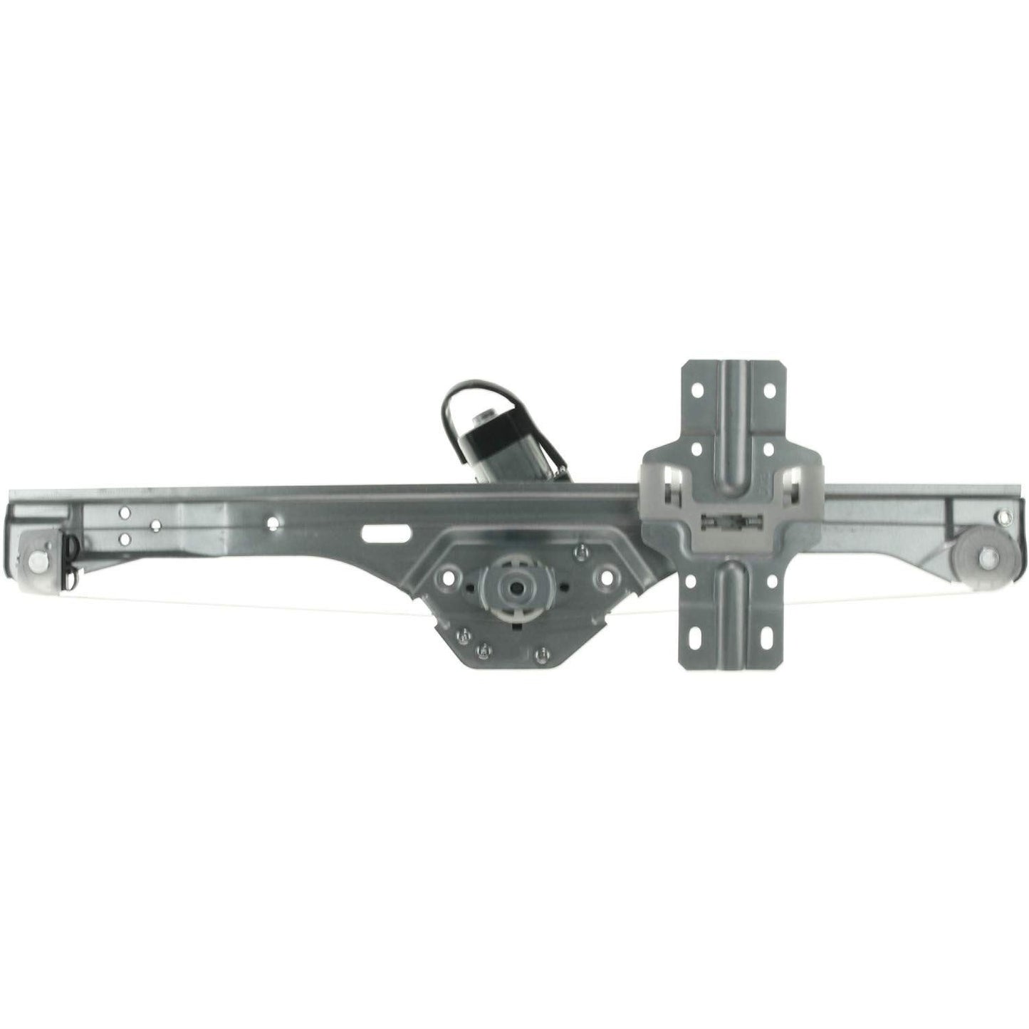Cardone 82-1054HR Power Window Motor and Regulator Assembly