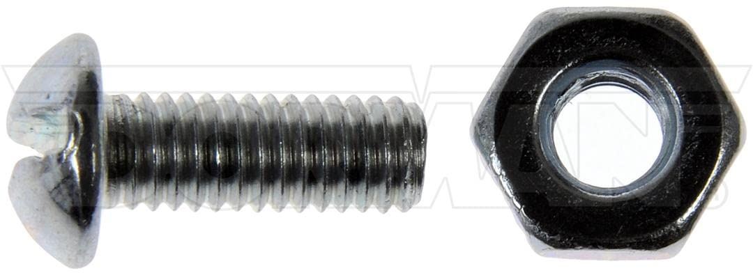 Dorman 784-712D