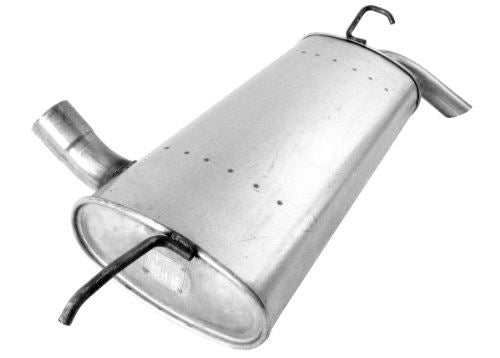 Walker Exhaust 50065