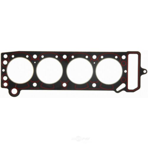 Fel-Pro 21187 PT Engine Cylinder Head Gasket