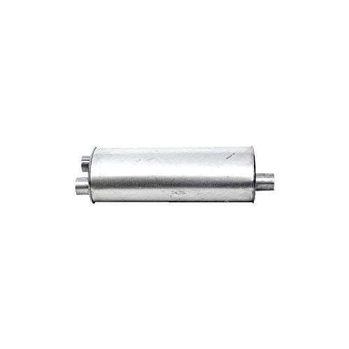 Walker Exhaust 18906