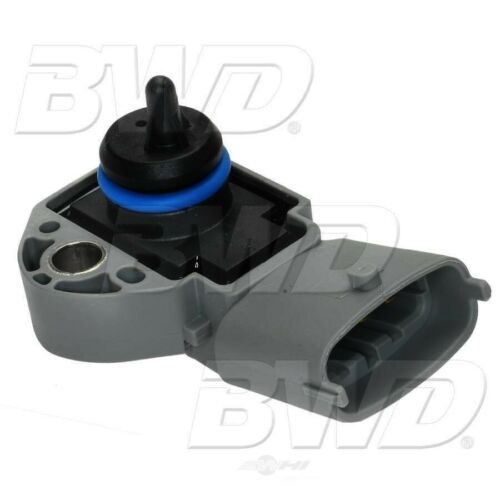 Capteur de pression de carburant BWD FPS518