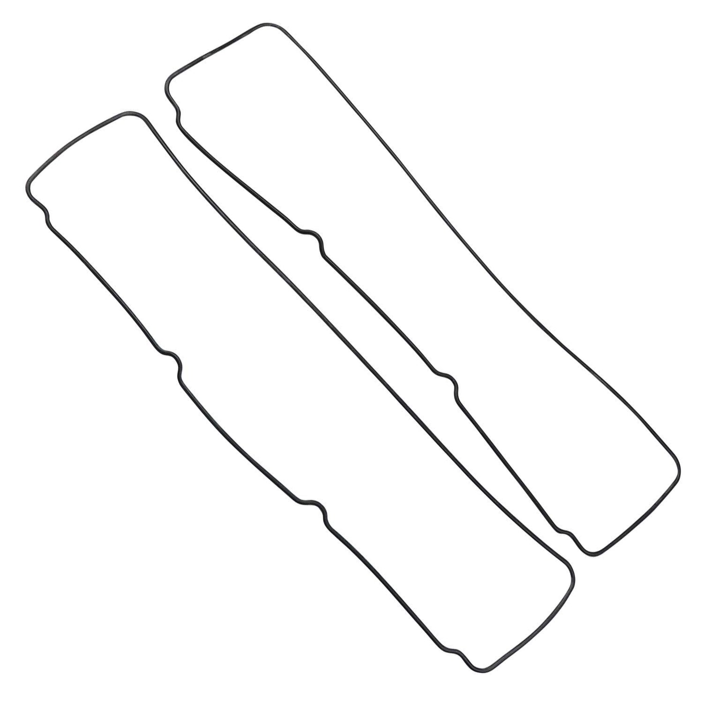 Beck/Arnley 036-1347 Engine Valve Cover Gasket Set
