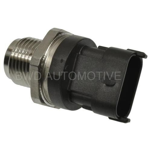 Sensor de presión de combustible BWD FPS546