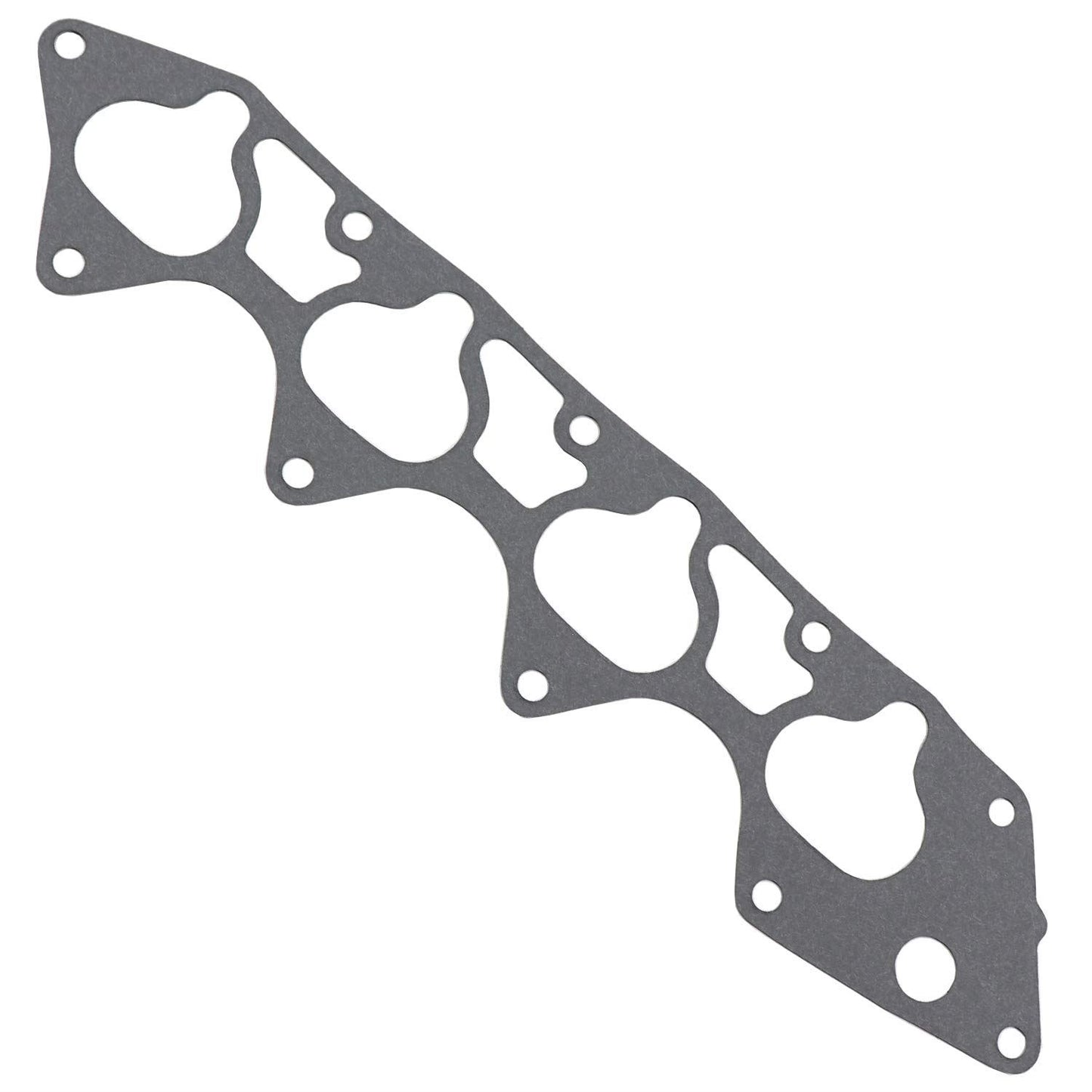 Beck/Arnley 037-6174 Engine Intake Manifold Gasket Set