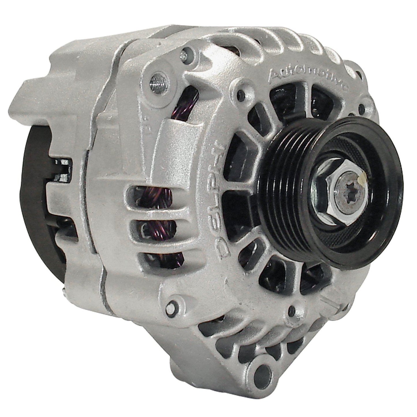 Alternador ACDelco Professional 334-2426A