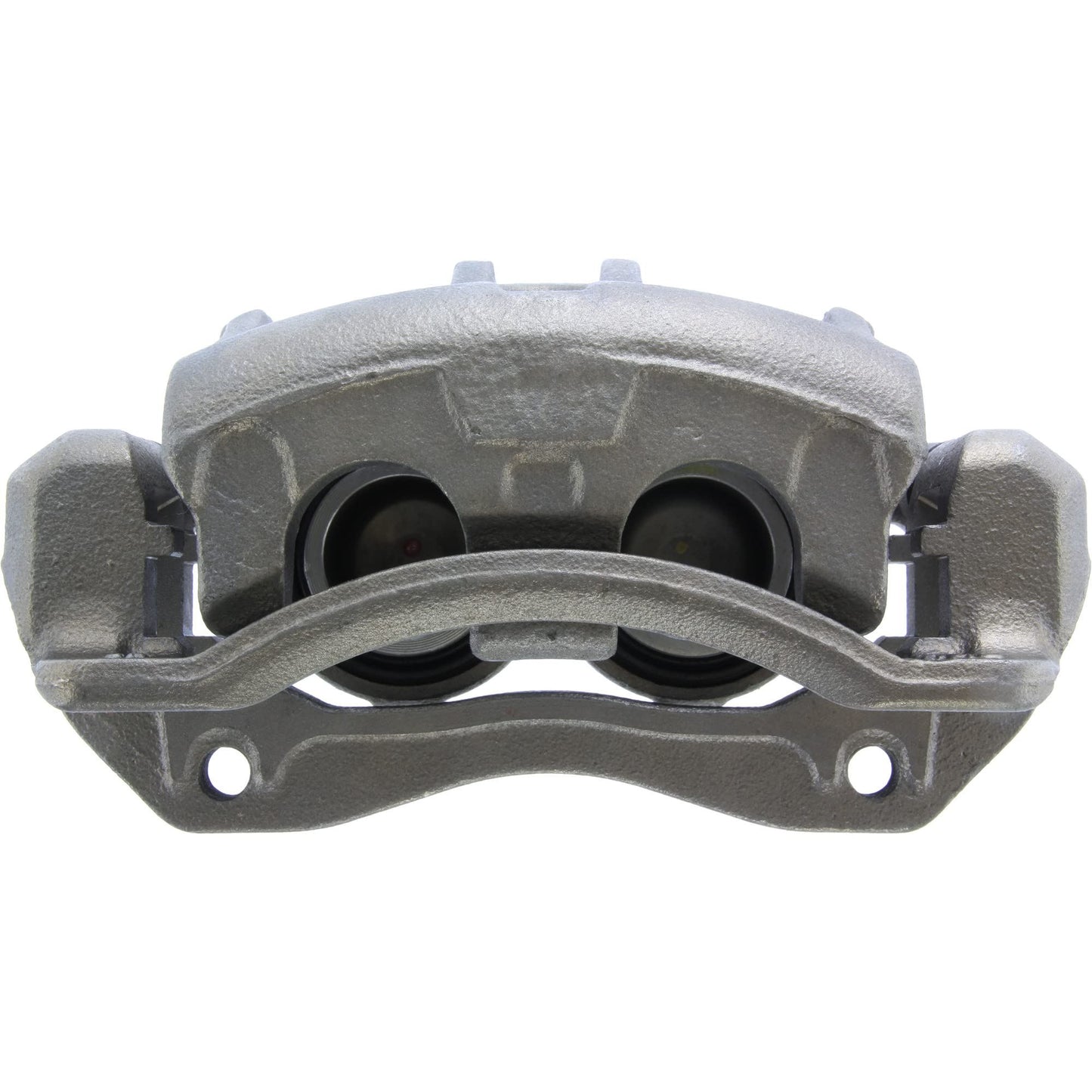 Centric Parts 14151252