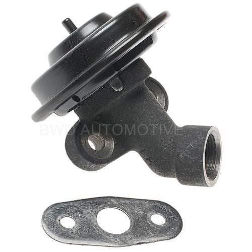 BWD EGR1328 Exhaust Gas Recirculation (EGR) Valve
