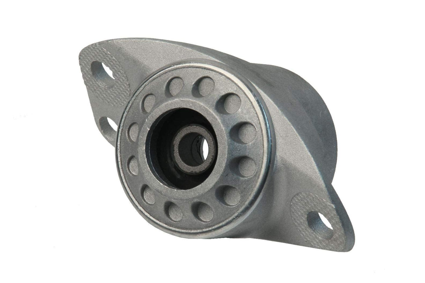 URO Parts URO-010457 Suspension Shock Absorber Mount