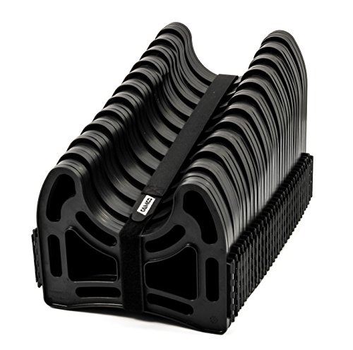 Camco 43061