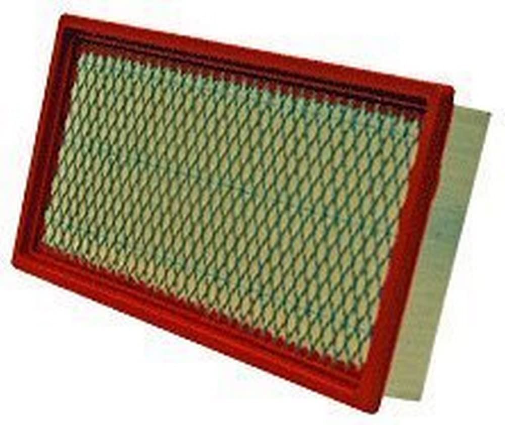 Filtro de aire Wix 46077