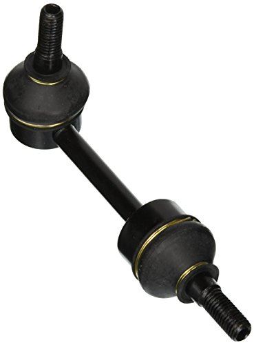 Moog K750518 Suspension Stabilizer Bar Link