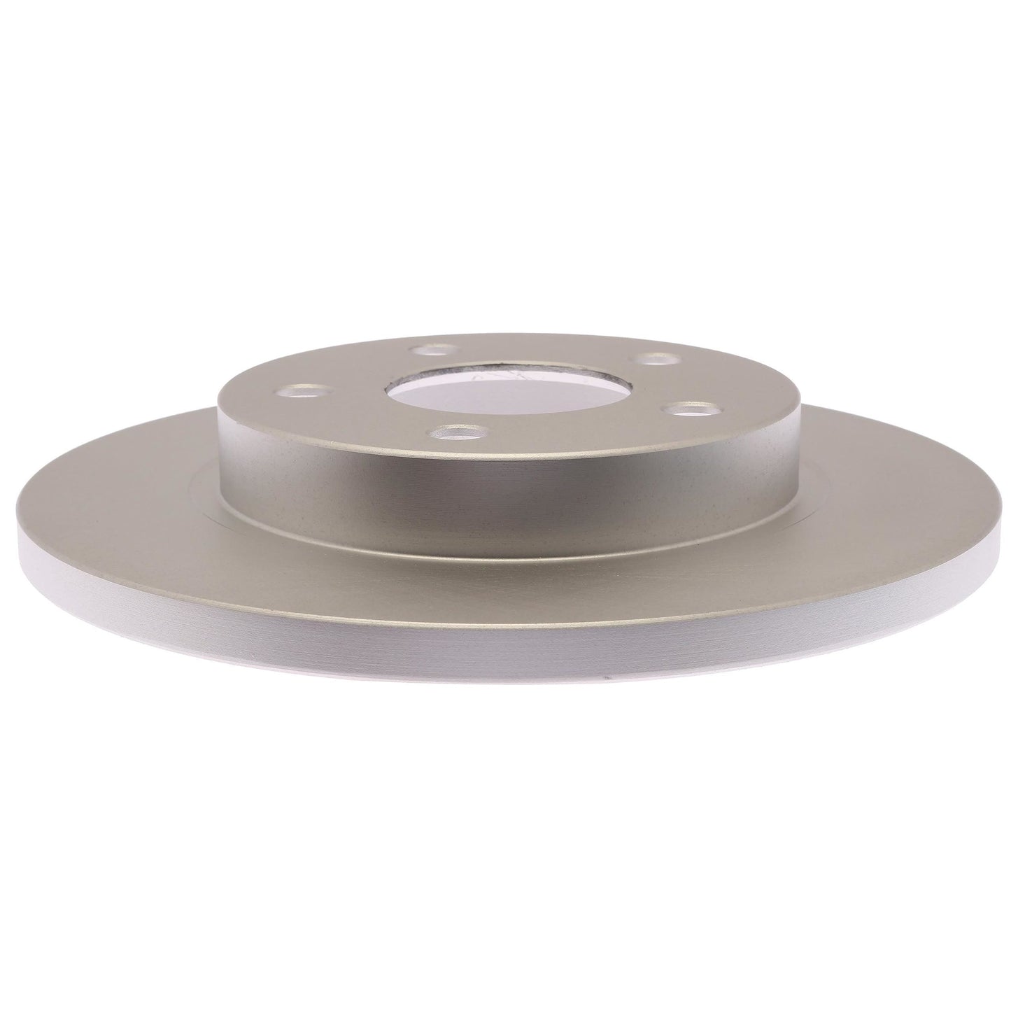 ACDelco Advantage 18A623AC Rotor de frein à disque