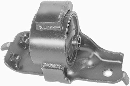 Support de transmission automatique Anchor 8970