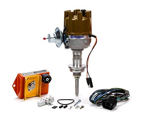 PROFORM PERFORMANCE 440426
