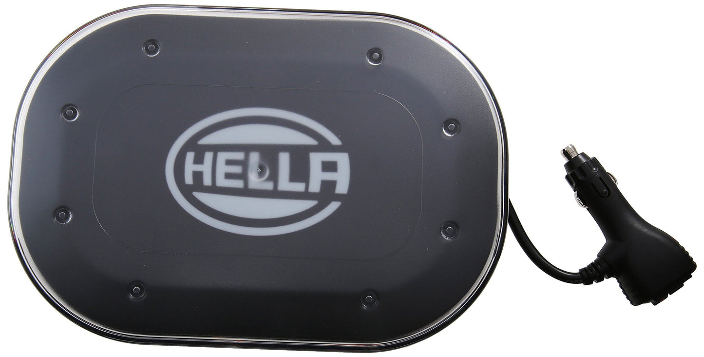 Hella H27996011