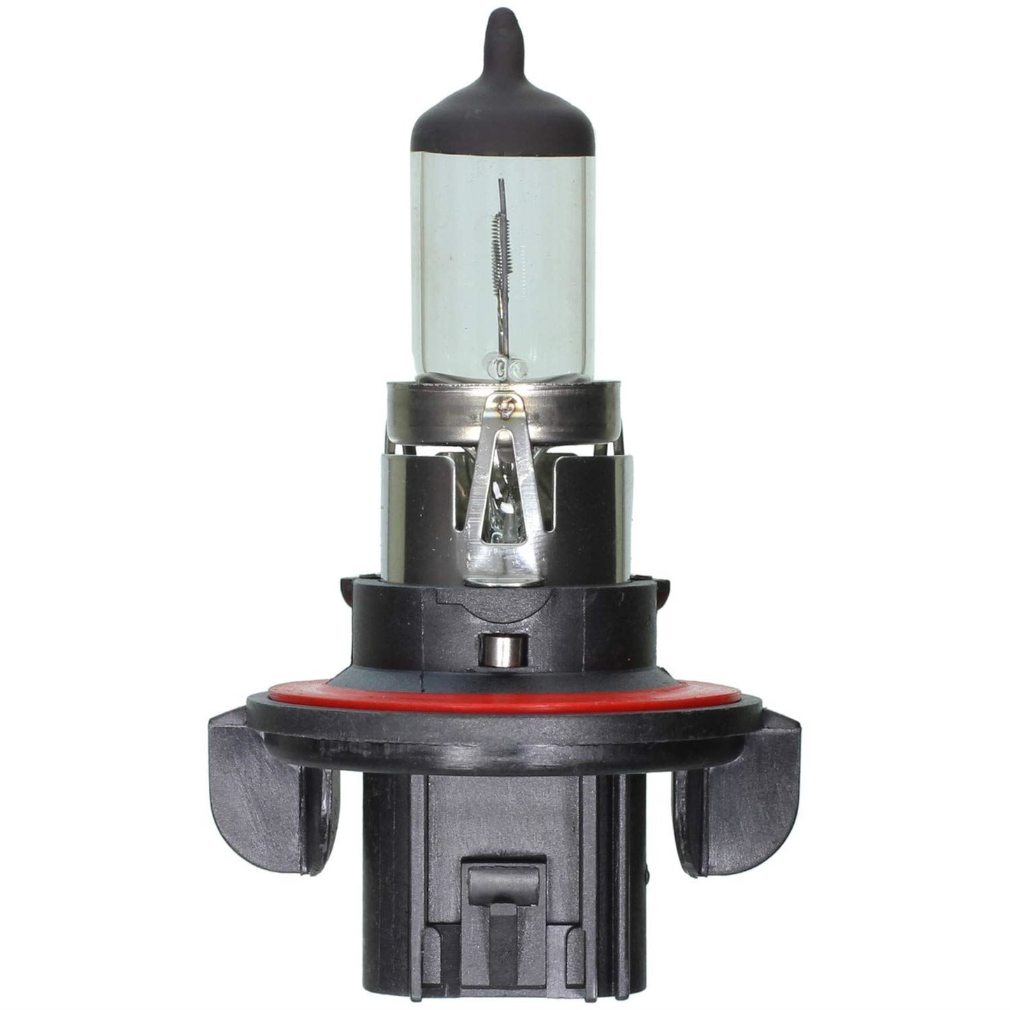 WAGNER LIGHTING BP9008