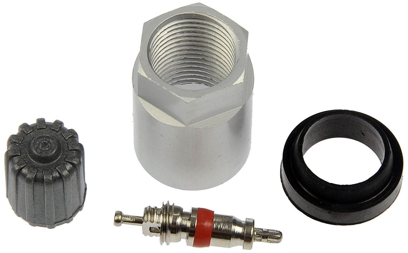 Dorman 609-120.1