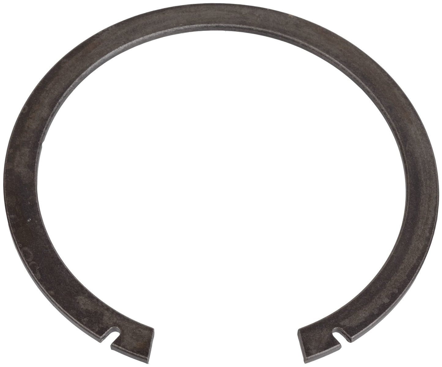 Anillo de retención de rodamiento de rueda SKF CIR70