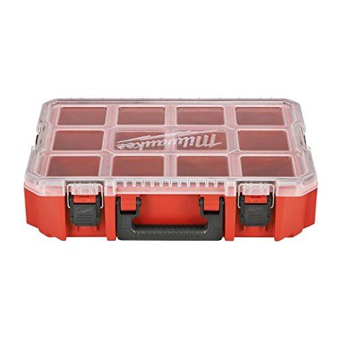 HERRAMIENTA MILWAUKEE 48228030