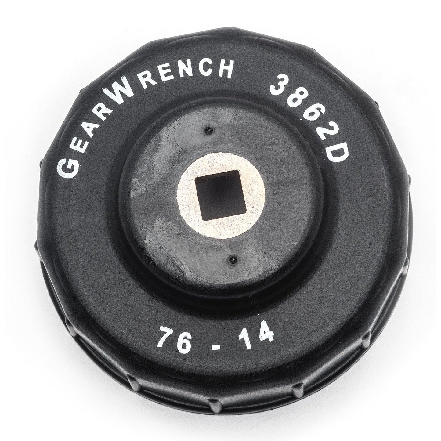 LLAVE DE ENGRANAJES 3862D