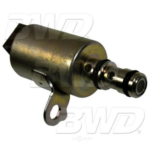 BWD TCS77