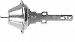 BWD V384 Distributor Vacuum Advance