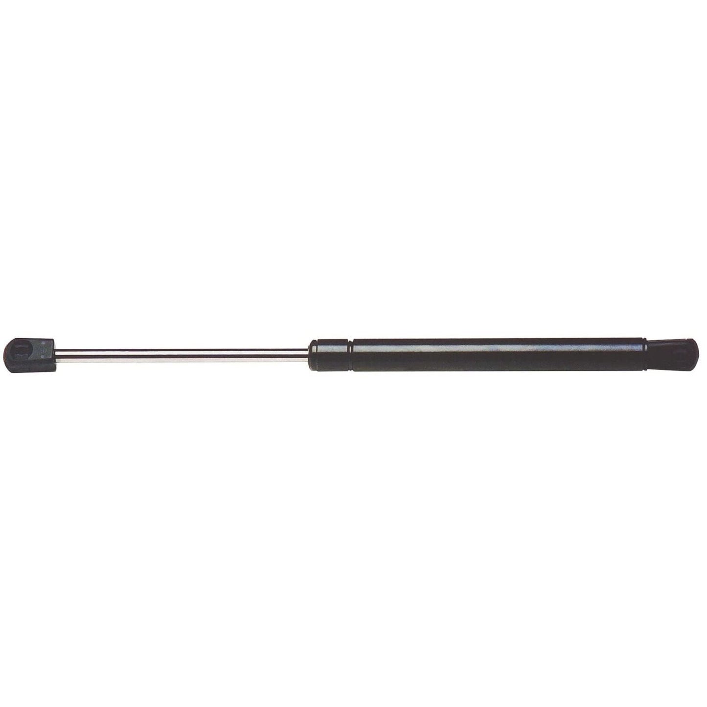 SUPPORTS DE LEVAGE À BRAS FORTS E6556