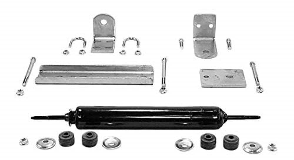 Monroe SA1930 Kit de amortiguador de dirección
