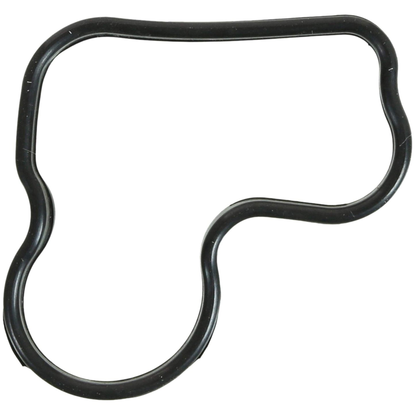 Fel-Pro 35958 Joint de tuyau de croisement de liquide de refroidissement moteur