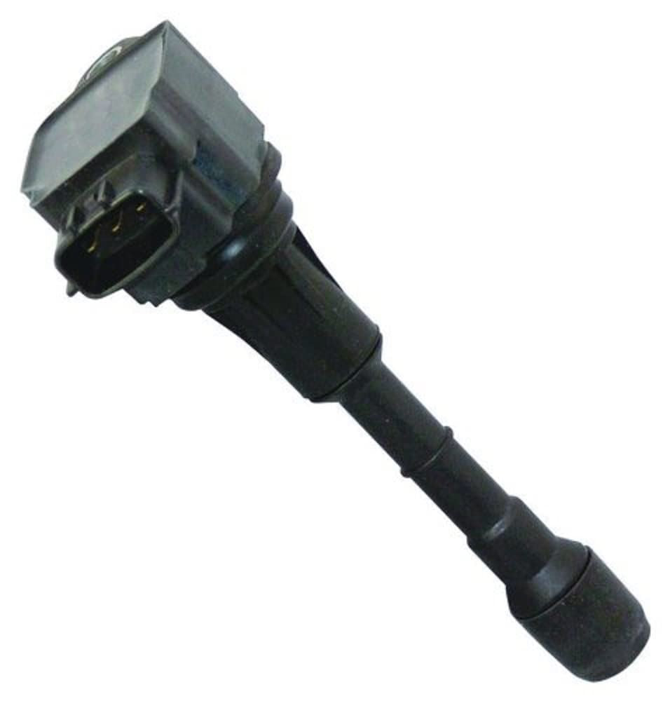 Bobine d'allumage Hitachi IGC0078