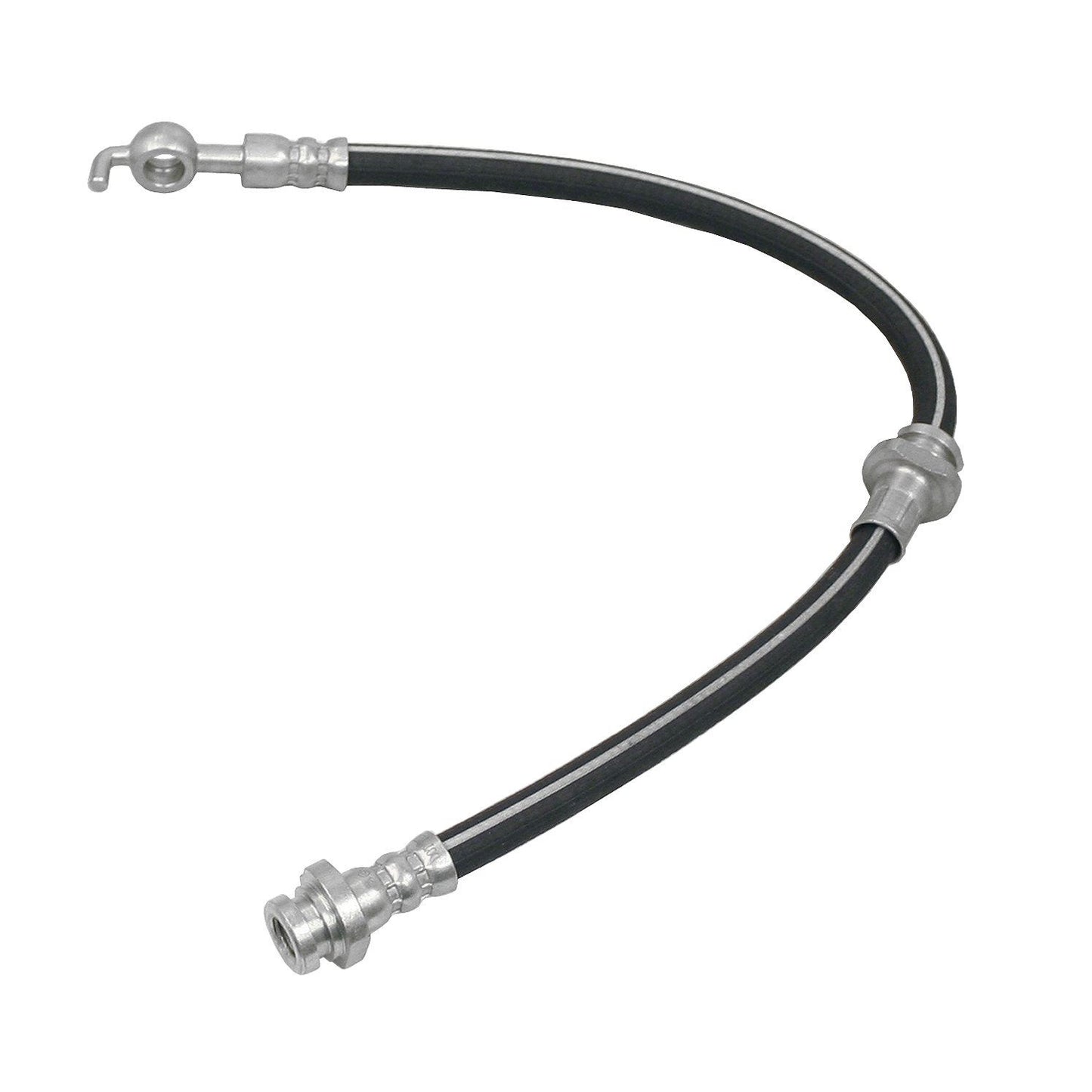 Beck/Arnley 073-1359 Tuyau hydraulique de frein